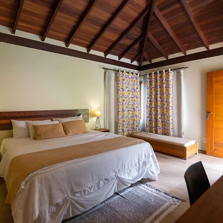 Villa Severina Brumadinho Exterior photo