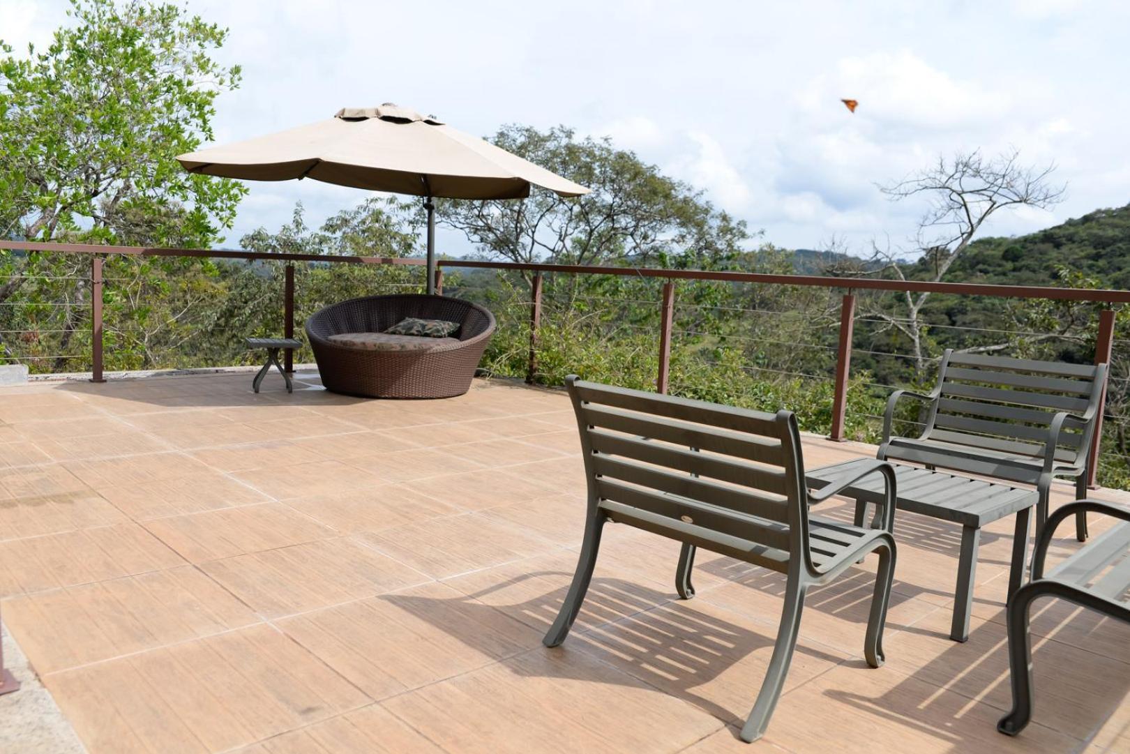 Villa Severina Brumadinho Exterior photo